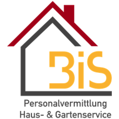 BIS-Logo quadratisch